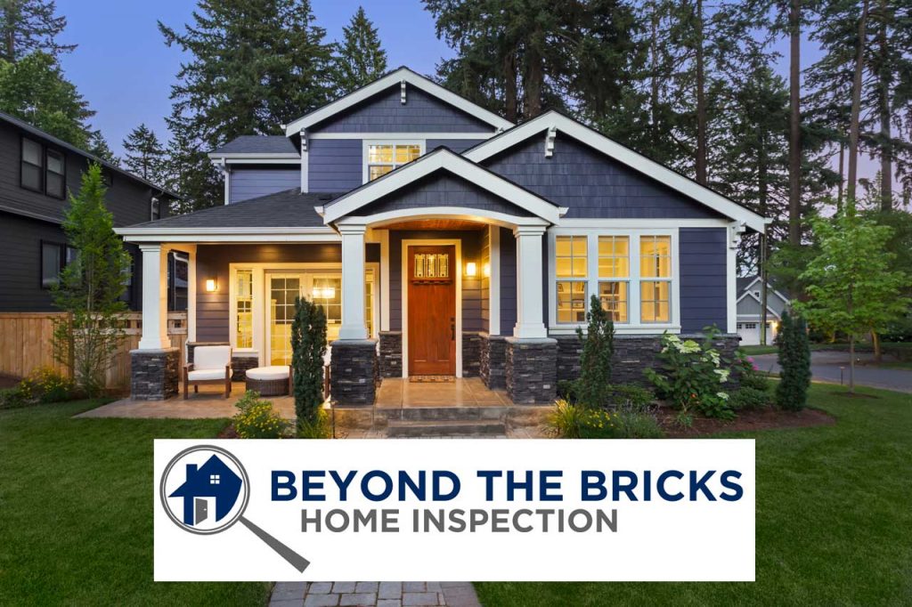Interesting Home Inspection Austin Tx Gallery